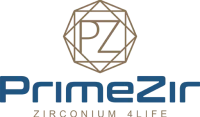 PrimeZir