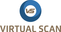 Virtual Scan